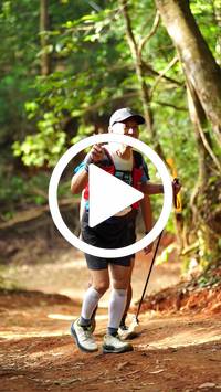 BIB:  <button type="button" onclick="openModal(27821971)" class="btn btn-primary btn-sm float-right" data-toggle="modal" data-target=".modal-high-quality">
                <i class="fa fa-download"></i> Download
                </button>